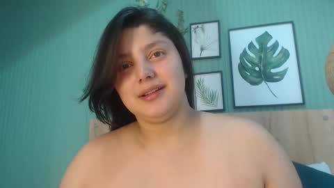 Snapshot of geo_jonnes25 chatting on 11.20.25 Geo J online show from 11.20.25