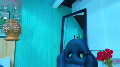 Geo J  online show from 02.22.26