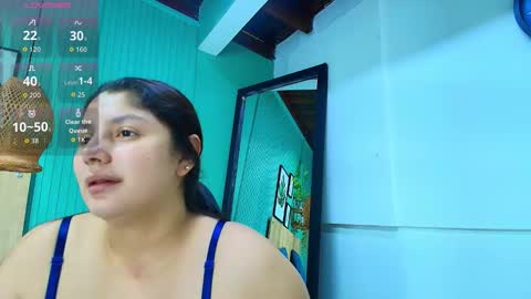 Geo J  online show from 03.01.26