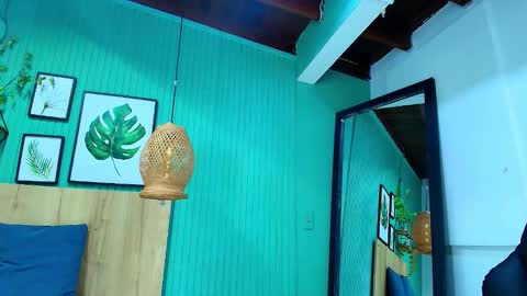 Geo J  online show from 03.04.26