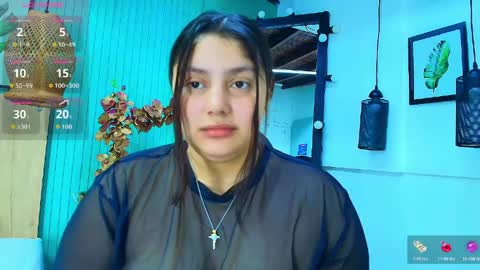 Geo J  online show from 05.12.26