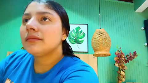 Geo J  online show from 06.11.26