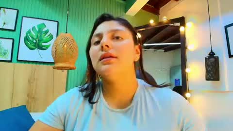 Geo J  online show from 06.17.26