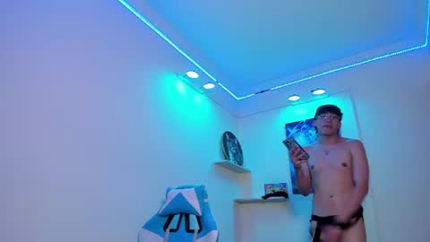 geody online show from 06.21.26
