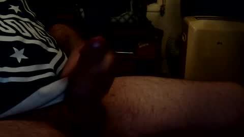 geoffbmn online show from 05.04.26