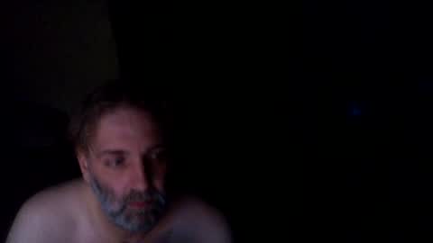 geoffbmn online show from 07.24.26