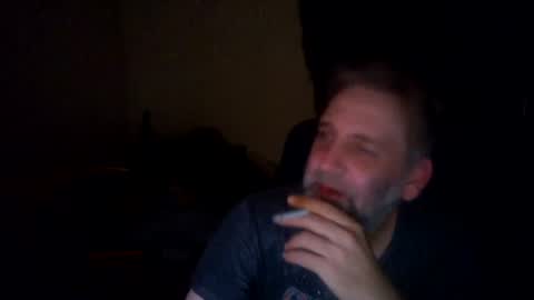 geoffbmn online show from 08.09.26