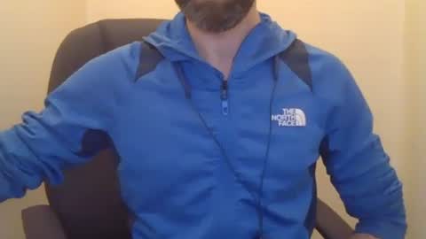 Snapshot of geon2xx chatting on 01.17.25 Geon online show from 01.17.25