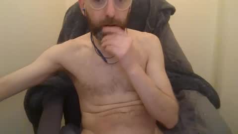 Snapshot of geon2xx chatting on 02.06.25 Geon online show from 02.06.25