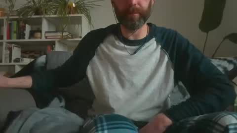 Geon online show from 11.03.25