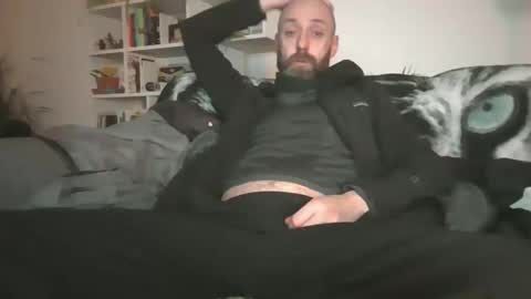 Geon online show from 11.07.25