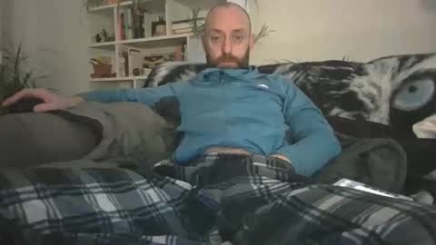 Geon online show from 11.07.25