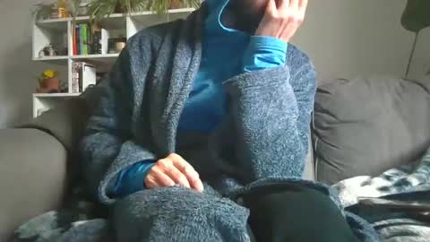 Geon online show from 11.14.25