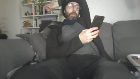 Geon online show from 11.15.25