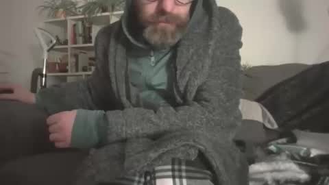 Geon online show from 11.18.25