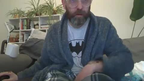 Geon online show from 11.23.25