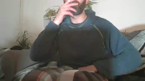 Geon online show from 12.15.25