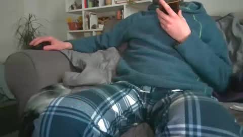 Geon online show from 12.17.25