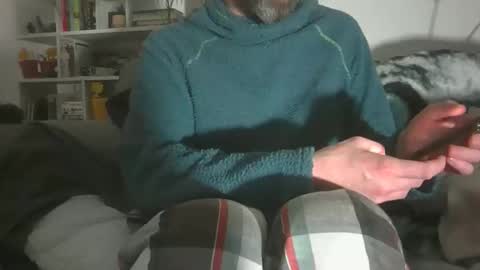 Geon online show from 12.23.25