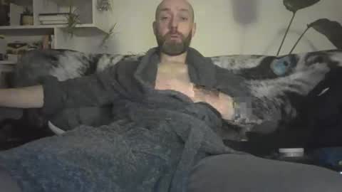 Geon online show from 01.16.26