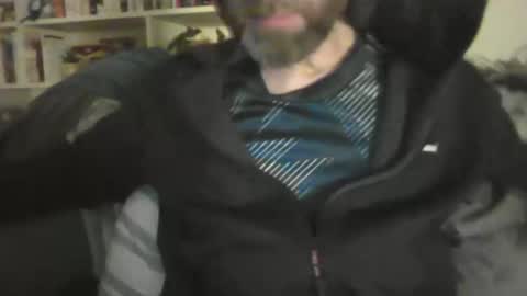 Geon online show from 02.16.26