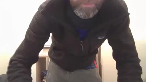 Geon online show from 02.24.26