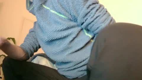 Snapshot of geon2xx chatting on 07.18.26 Geon online show from 07.18.26