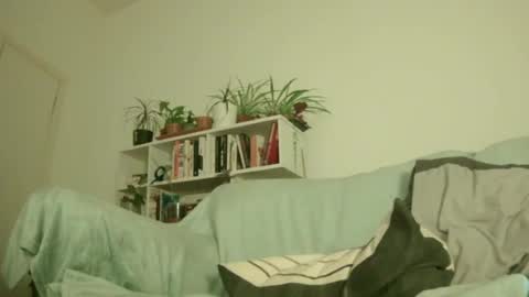 Snapshot of geon2xx chatting on 07.19.26 Geon online show from 07.19.26