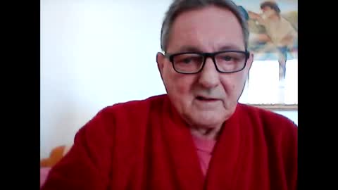 Snapshot of georg1412 chatting on 12.27.24 georg1412 online show from 12.27.24