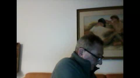 Snapshot of georg1412 chatting on 02.06.25 georg1412 online show from 02.06.25