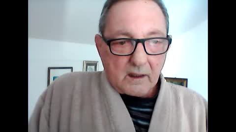 Snapshot of georg1412 chatting on 02.08.25 georg1412 online show from 02.08.25