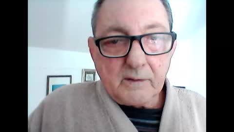 Snapshot of georg1412 chatting on 02.09.25 georg1412 online show from 02.09.25