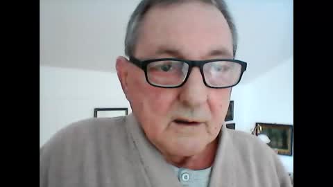 Snapshot of georg1412 chatting on 02.11.25 georg1412 online show from 02.11.25