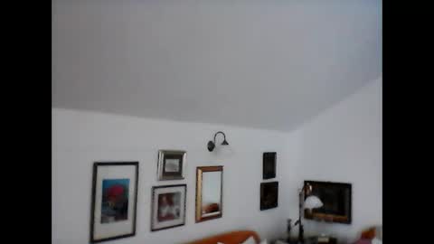 Snapshot of georg1412 chatting on 02.13.25 georg1412 online show from 02.13.25