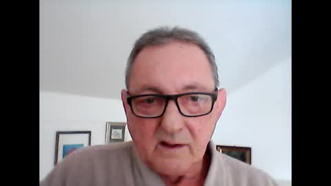 Snapshot of georg1412 chatting on 03.12.25 georg1412 online show from 03.12.25