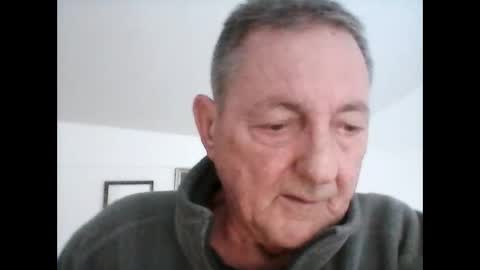 Snapshot of georg1412 chatting on 10.24.25 georg1412 online show from 10.24.25