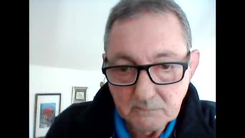 Snapshot of georg1412 chatting on 11.06.25 georg1412 online show from 11.06.25