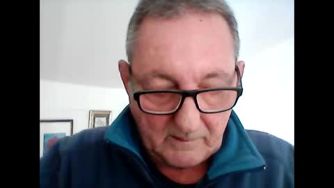 Snapshot of georg1412 chatting on 12.16.25 georg1412 online show from 12.16.25