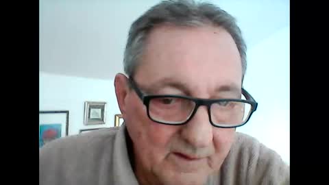 Snapshot of georg1412 chatting on 01.06.26 georg1412 online show from 01.06.26