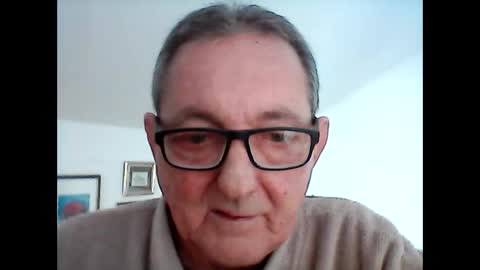 Snapshot of georg1412 chatting on 01.07.26 georg1412 online show from 01.07.26