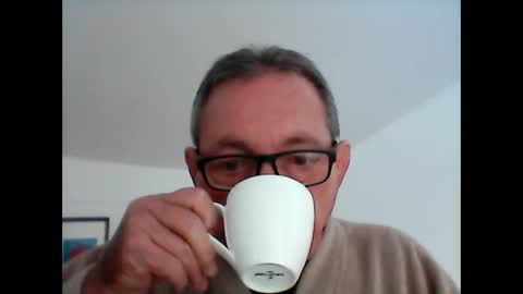 Snapshot of georg1412 chatting on 01.08.26 georg1412 online show from 01.08.26