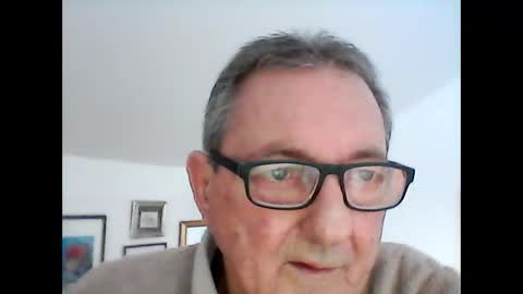 Snapshot of georg1412 chatting on 01.09.26 georg1412 online show from 01.09.26