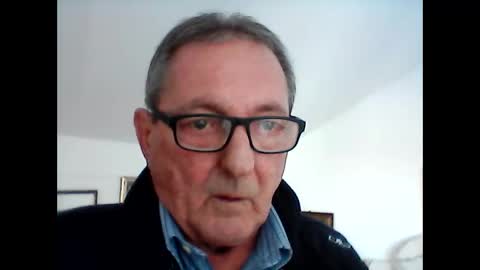 Snapshot of georg1412 chatting on 01.15.26 georg1412 online show from 01.15.26