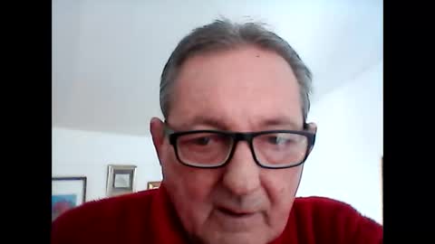 Snapshot of georg1412 chatting on 01.17.26 georg1412 online show from 01.17.26