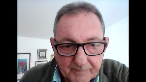 Snapshot of georg1412 chatting on 02.05.26 georg1412 online show from 02.05.26