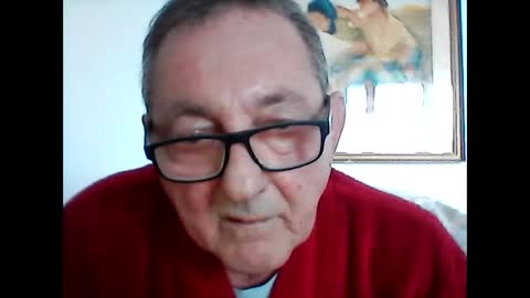 Snapshot of georg1412 chatting on 03.05.26 georg1412 online show from 03.05.26