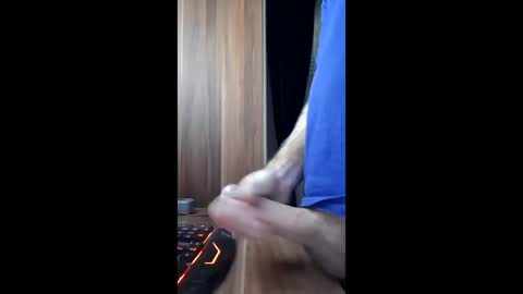 Snapshot of george150473 chatting on 12.15.25 Georgi online show from 12.15.25