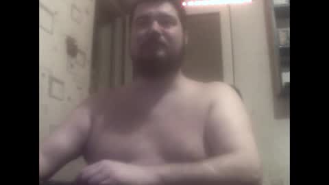 GeOOXXX online show from 12.06.24