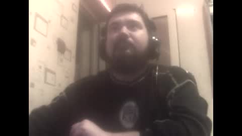 GeOOXXX online show from 12.19.24