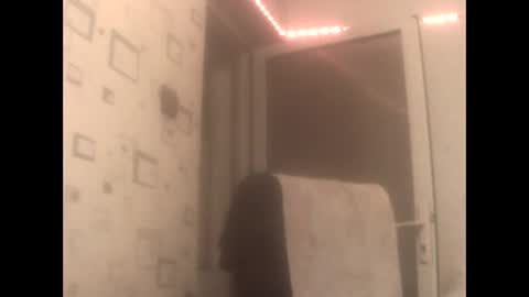 GeOOXXX online show from 12.20.24